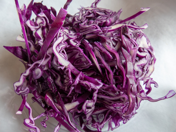 Shredded-purple-cabbage