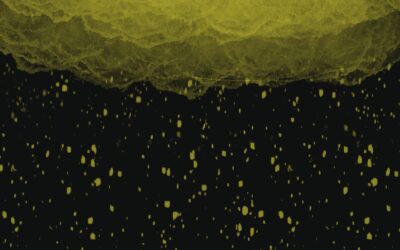 The Buhz-en, A Short Story